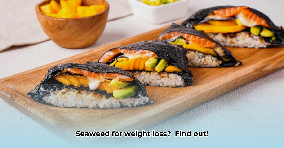 seaweed-wrap-weight-loss